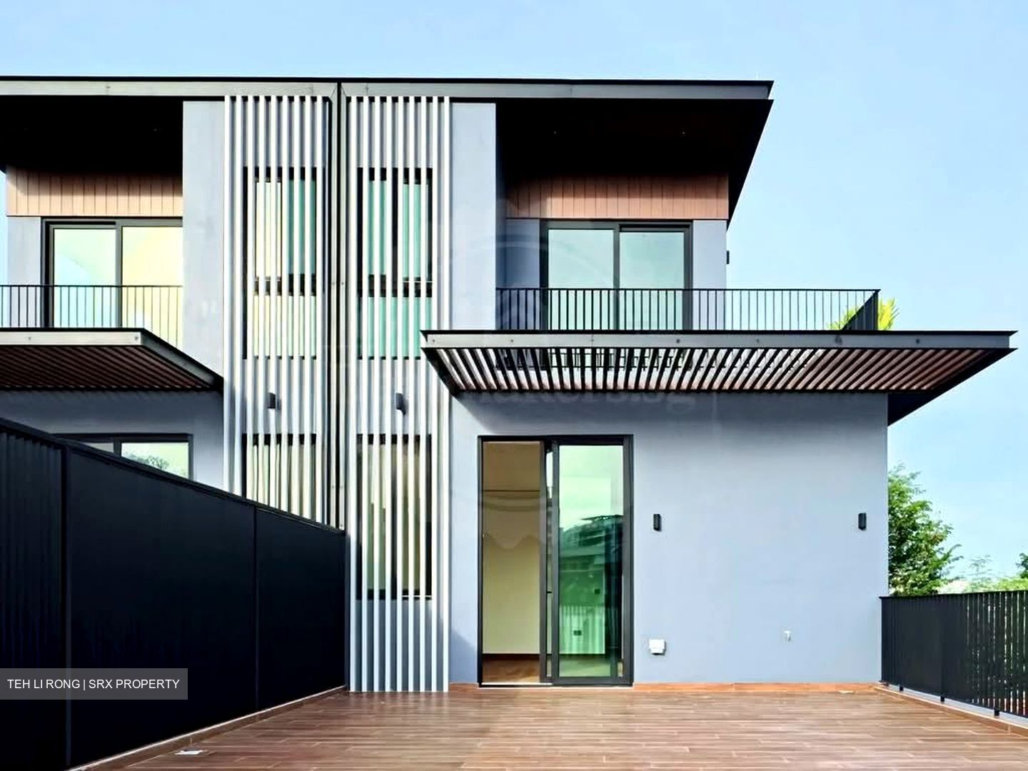 Jin Ding Garden (D16), Semi-Detached #567922371
